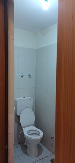 3 BHK Apartment For Sale in Adore Happy Homes Grand
