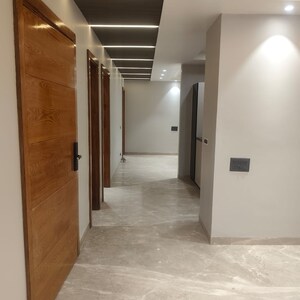 Room in 3 BHK Apartment at Birla Navya, Sector 63a – for Rent