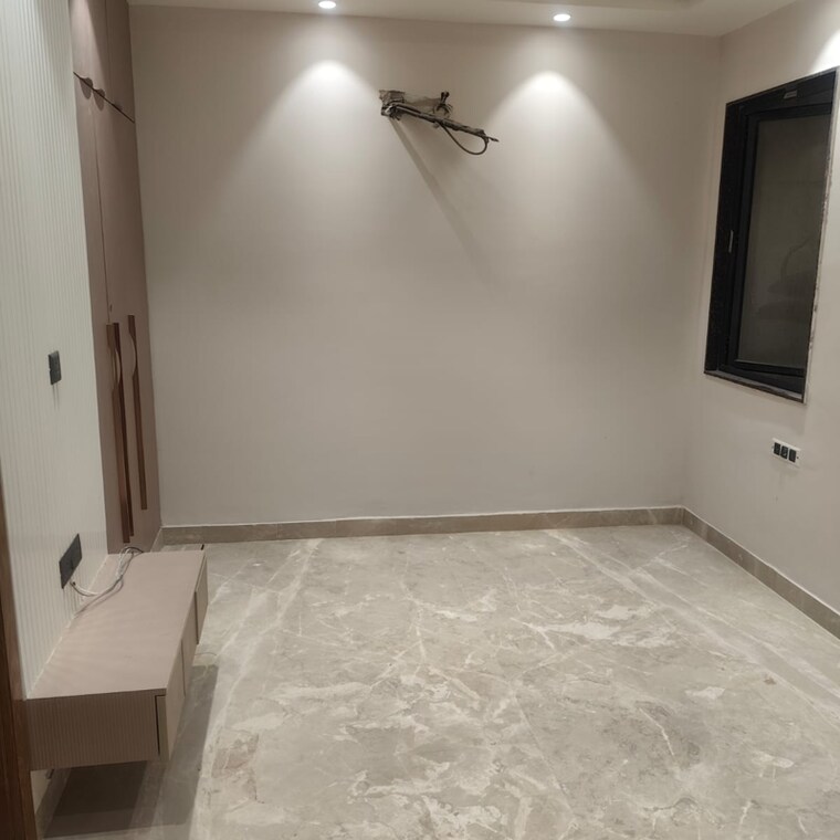 Room, birla-navya 3 Bedroom 2083 Sq.Ft. Apartment In Sector 63a Gurgaon 9286027