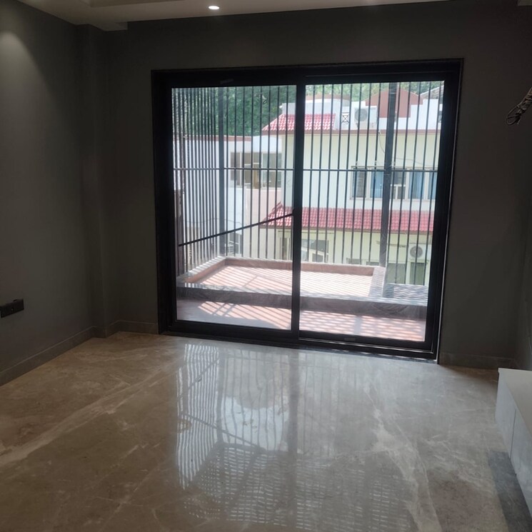 Room, birla-navya 3 Bedroom 2083 Sq.Ft. Apartment In Sector 63a Gurgaon 9286027