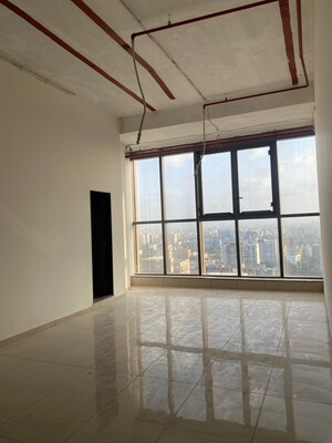 Room in  Office Space at Chandak Unicorn, Jeevan Nagar – for Rent