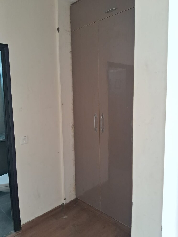 undefined, ansal-crown-heights 3 Bedroom 1830 Sq.Ft. Builder Floor In Sector 80 Faridabad 9286022