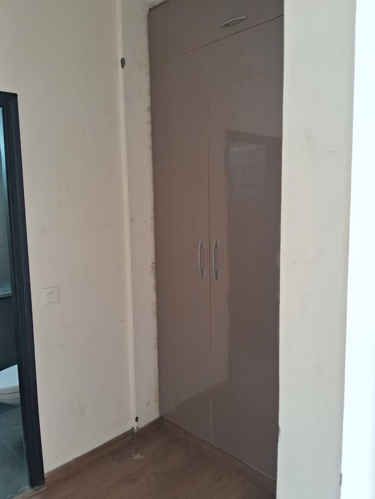 undefined, ansal-crown-heights 3 Bedroom 1830 Sq.Ft. Builder Floor In Sector 80 Faridabad 9286022