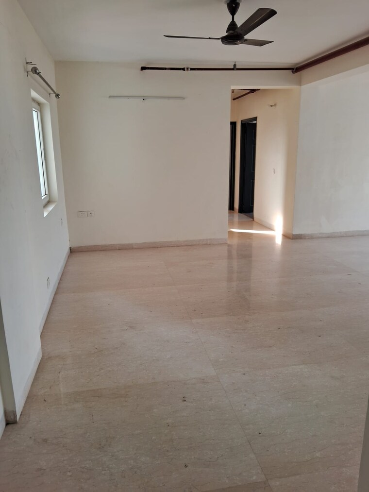 Room, ansal-crown-heights 3 Bedroom 1830 Sq.Ft. Builder Floor In Sector 80 Faridabad 9286022