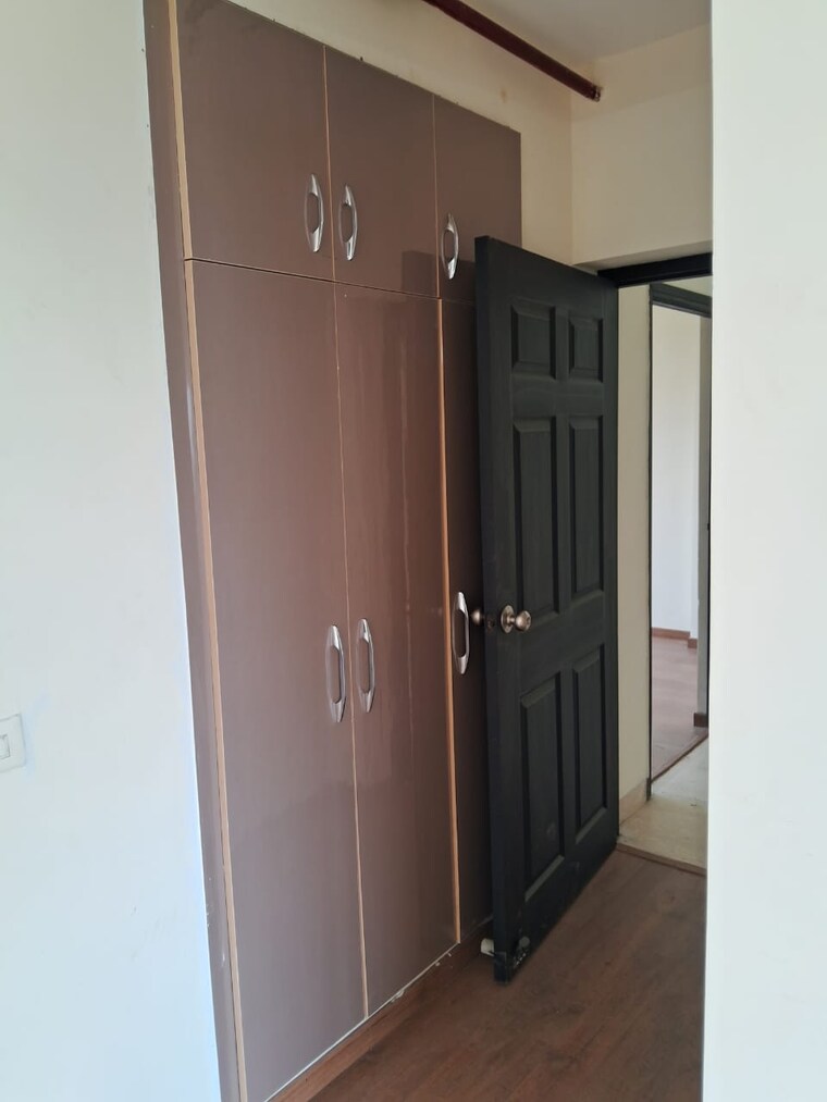 undefined, ansal-crown-heights 3 Bedroom 1830 Sq.Ft. Builder Floor In Sector 80 Faridabad 9286022