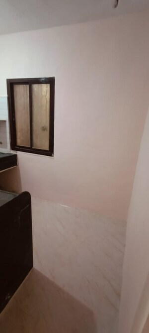  1 BHK Apartment at Ulhasnagar – for Sale