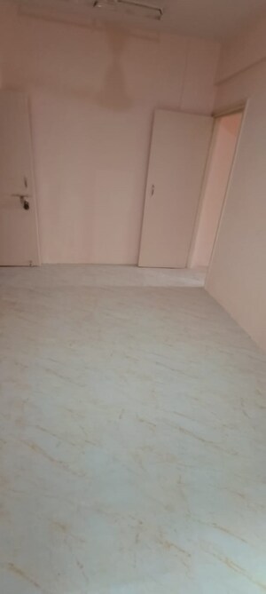 Room in 1 BHK Apartment at Ulhasnagar – for Sale
