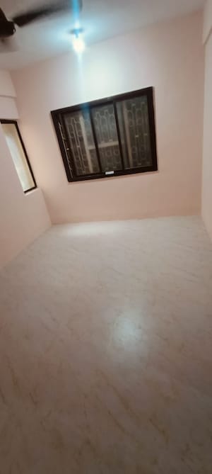 Room in 1 BHK Apartment at Ulhasnagar – for Sale