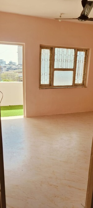 1 BHK Apartment For Sale in Ulhasnagar