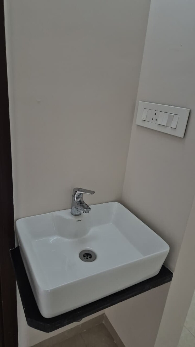 Bathroom, mittal-sun-crest 2 Bedroom 1100 Sq.Ft. Apartment In Dhayari Pune 9286202