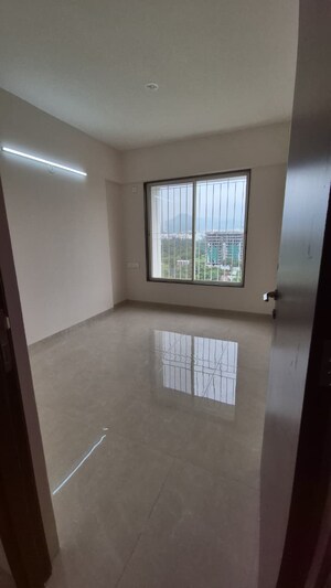 2 BHK Apartment For Rent in Mittal Sun Crest, Dhayari