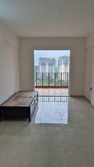 Room in 2 BHK Apartment at Mittal Sun Crest, Dhayari – for Rent