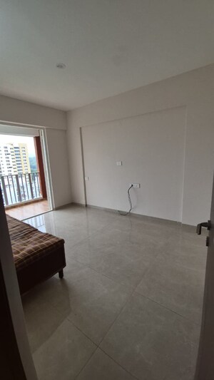 Room in 2 BHK Apartment at Mittal Sun Crest, Dhayari – for Sale