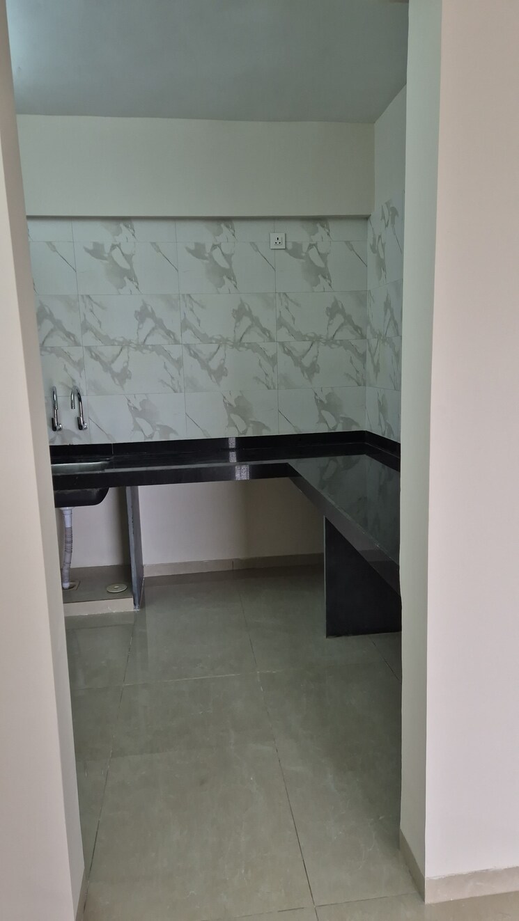 Kitchen, mittal-sun-crest 2 Bedroom 1000 Sq.Ft. Apartment In Dhayari Pune 9286261