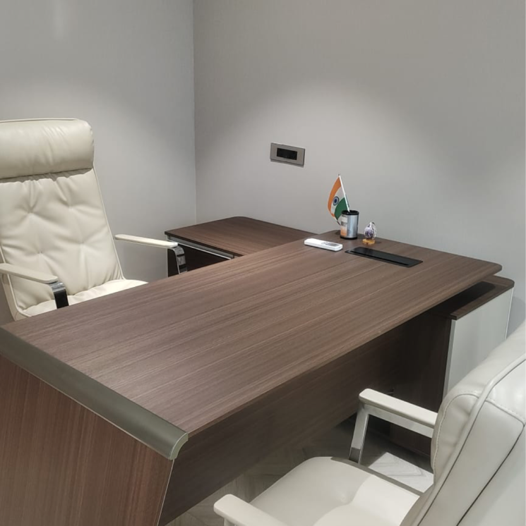 Team Area, jain-sadguru-image-capital-park Commercial Office Space in IT/SEZ 4650 Sq.Ft. In Sri Sai Nagar Hyderabad 9286387