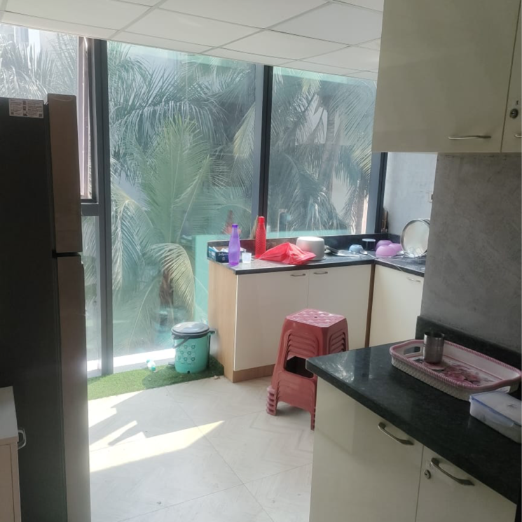 Team Area, jain-sadguru-image-capital-park Commercial Office Space in IT/SEZ 4650 Sq.Ft. In Sri Sai Nagar Hyderabad 9286387