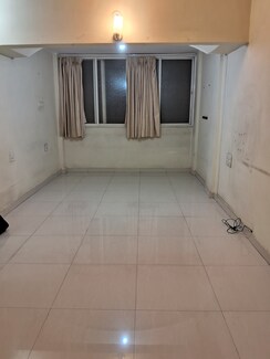 2 BHK + Pooja Room Apartment For Sale in DNV Elite Gardens