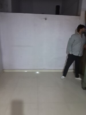 Room in 2 BHK Apartment at DNV Elite Gardens, Aundh – for Sale