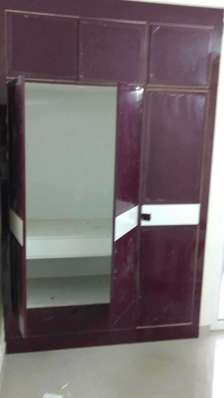 undefined, proview-officer-city-2 3 Bedroom 1315 Sq.Ft. Apartment In Raj Nagar Extension Ghaziabad 9286326