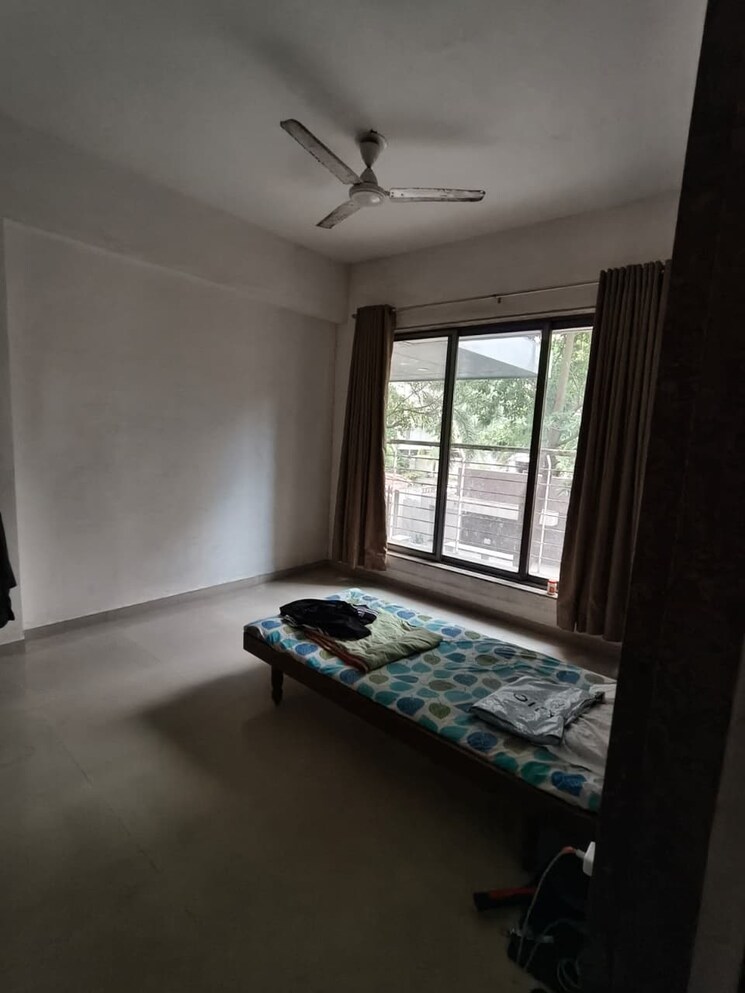 Bedroom, bhimrad 3 Bedroom 1152 Sq.Ft. Apartment In Bhimrad Surat 9279055