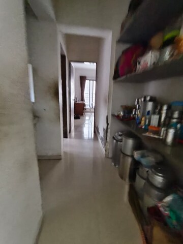  3 BHK Apartment at Bhimrad – for Sale