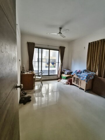 3 BHK Apartment For Sale in Bhimrad