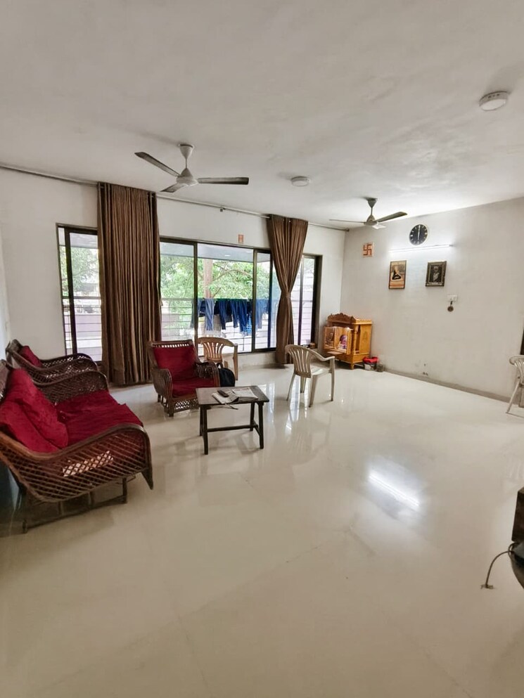 Living Room, bhimrad 3 Bedroom 1152 Sq.Ft. Apartment In Bhimrad Surat 9279055