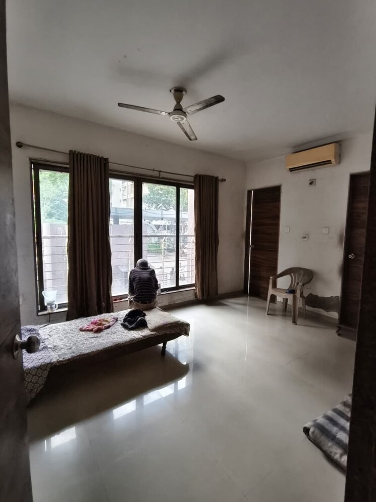 Bedroom, bhimrad 3 Bedroom 1152 Sq.Ft. Apartment In Bhimrad Surat 9279055