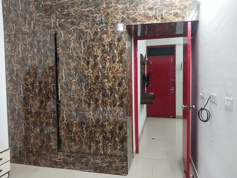 undefined, avl-36-gurgaon 1 Bedroom 386 Sq.Ft. Apartment In Sector 36 Gurgaon 9286321