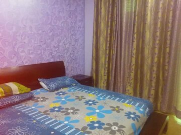 2 BHK Builder Floor For Rent in Sector 15