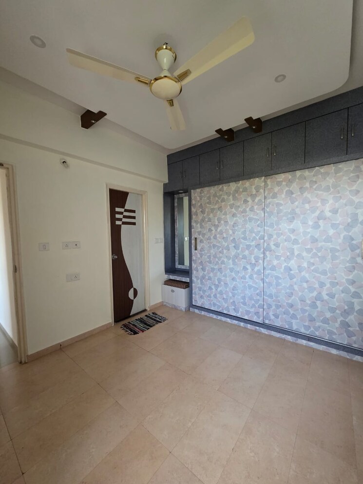 Room, nitesh-hyde-park 2 Bedroom 978 Sq.Ft. Apartment In Bannerghatta Road Bangalore 9286329