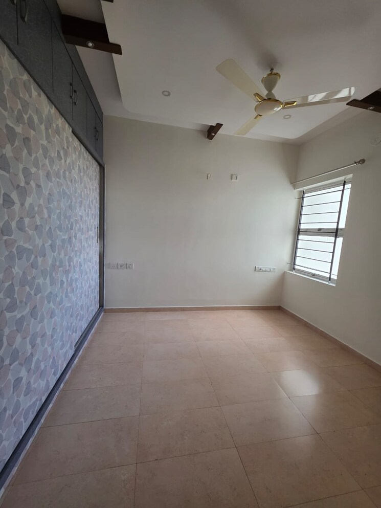 Room, nitesh-hyde-park 2 Bedroom 978 Sq.Ft. Apartment In Bannerghatta Road Bangalore 9286329