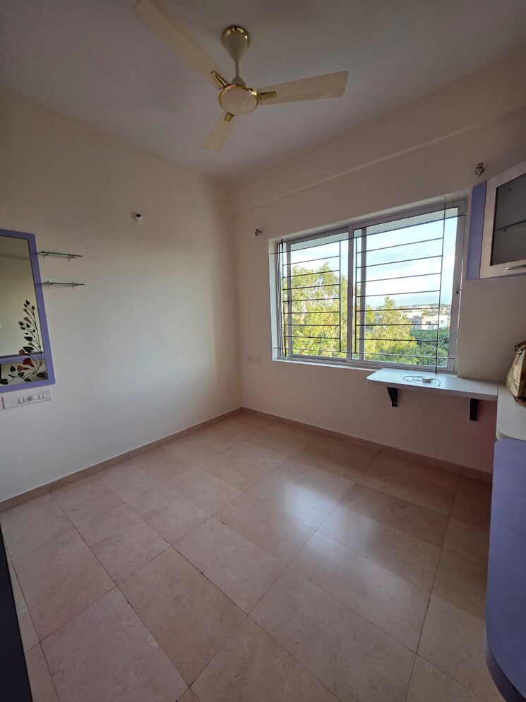 Room, nitesh-hyde-park 2 Bedroom 978 Sq.Ft. Apartment In Bannerghatta Road Bangalore 9286329