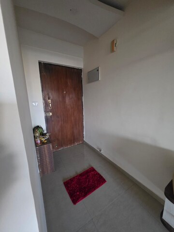 Furnished Amenities in 2 BHK Apartment at Nitesh Hyde Park, Bannerghatta Road – for Rent