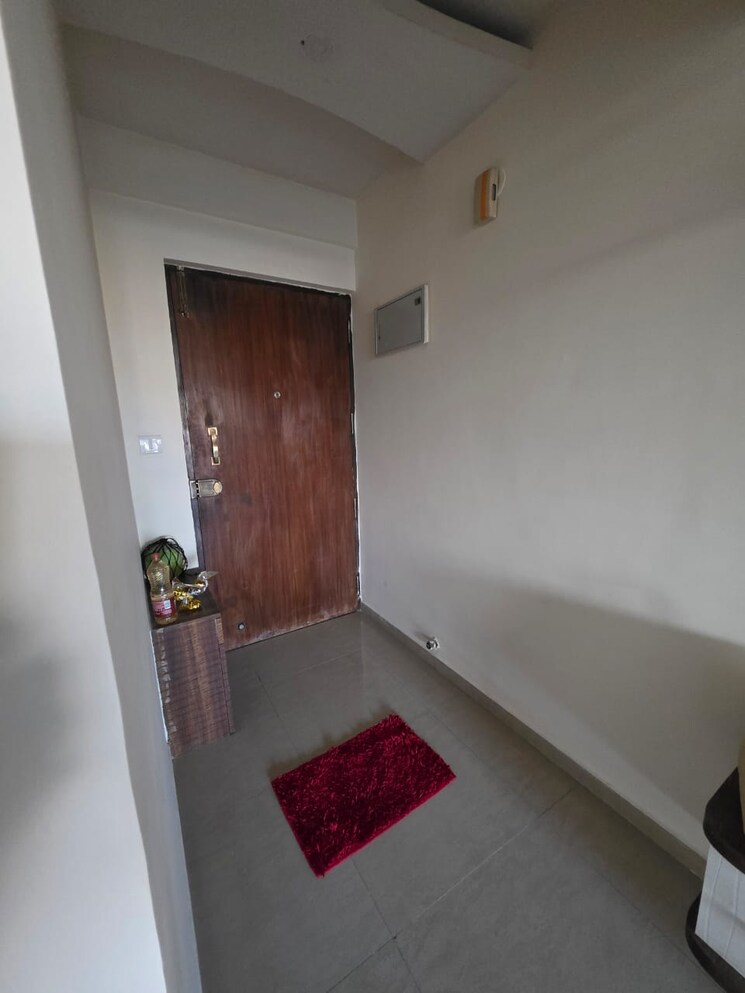 undefined, nitesh-hyde-park 2 Bedroom 978 Sq.Ft. Apartment In Bannerghatta Road Bangalore 9286329