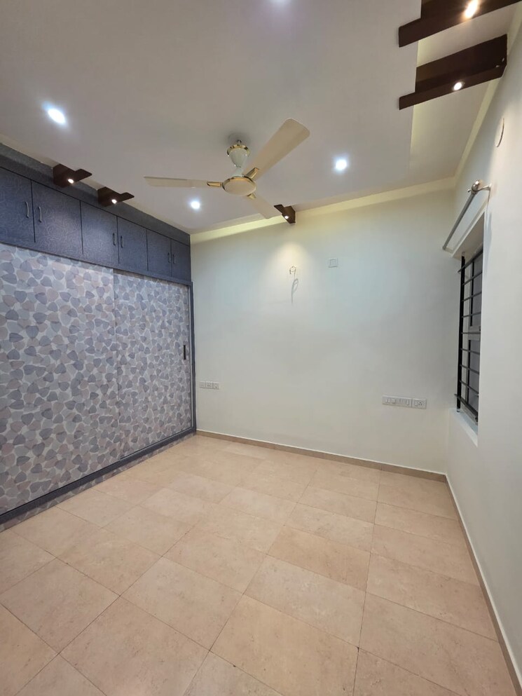 Room, nitesh-hyde-park 2 Bedroom 978 Sq.Ft. Apartment In Bannerghatta Road Bangalore 9286329