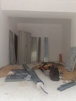 400 Sq.Ft. Retail Shop in Krushna Hights 