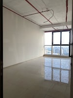 670 Sq.Ft. Office Space in Chandak Unicorn
