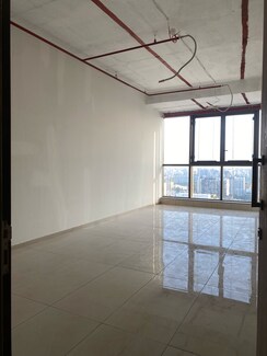 Office Space For Sale in Chandak Unicorn