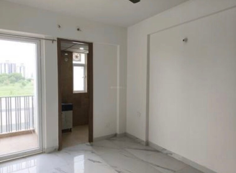 Room, m3m-soulitude 3.5 Bedroom 1494 Sq.Ft. Apartment In Sector 89 Gurgaon 9286338