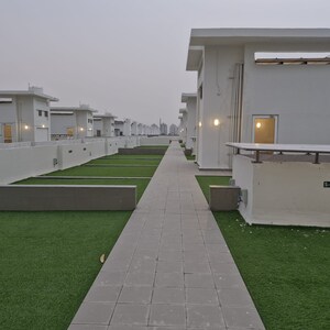 3.5 BHK Apartment For Rent in M3M Soulitude, Sector 89