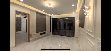 Room in 3 BHK Apartment at M3M Heights, Sector 65 – for Rent
