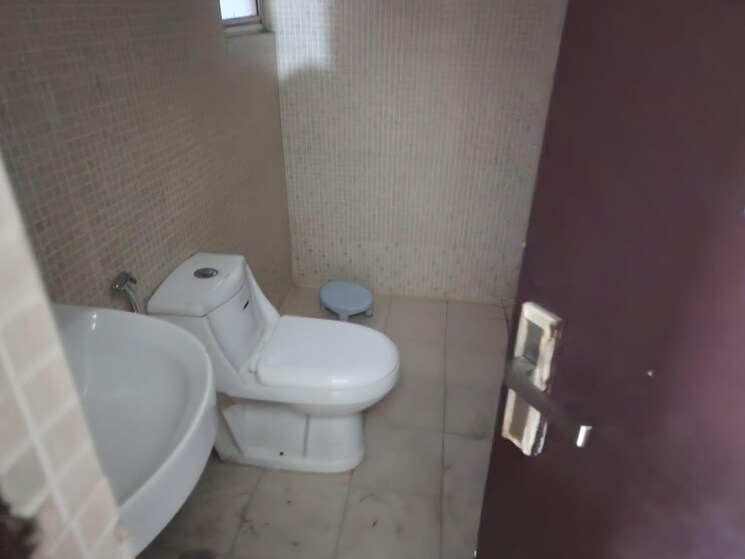 Bathroom, vvip-addresses 3 Bedroom 826 Sq.Ft. Apartment In Raj Nagar Extension Ghaziabad 9286351