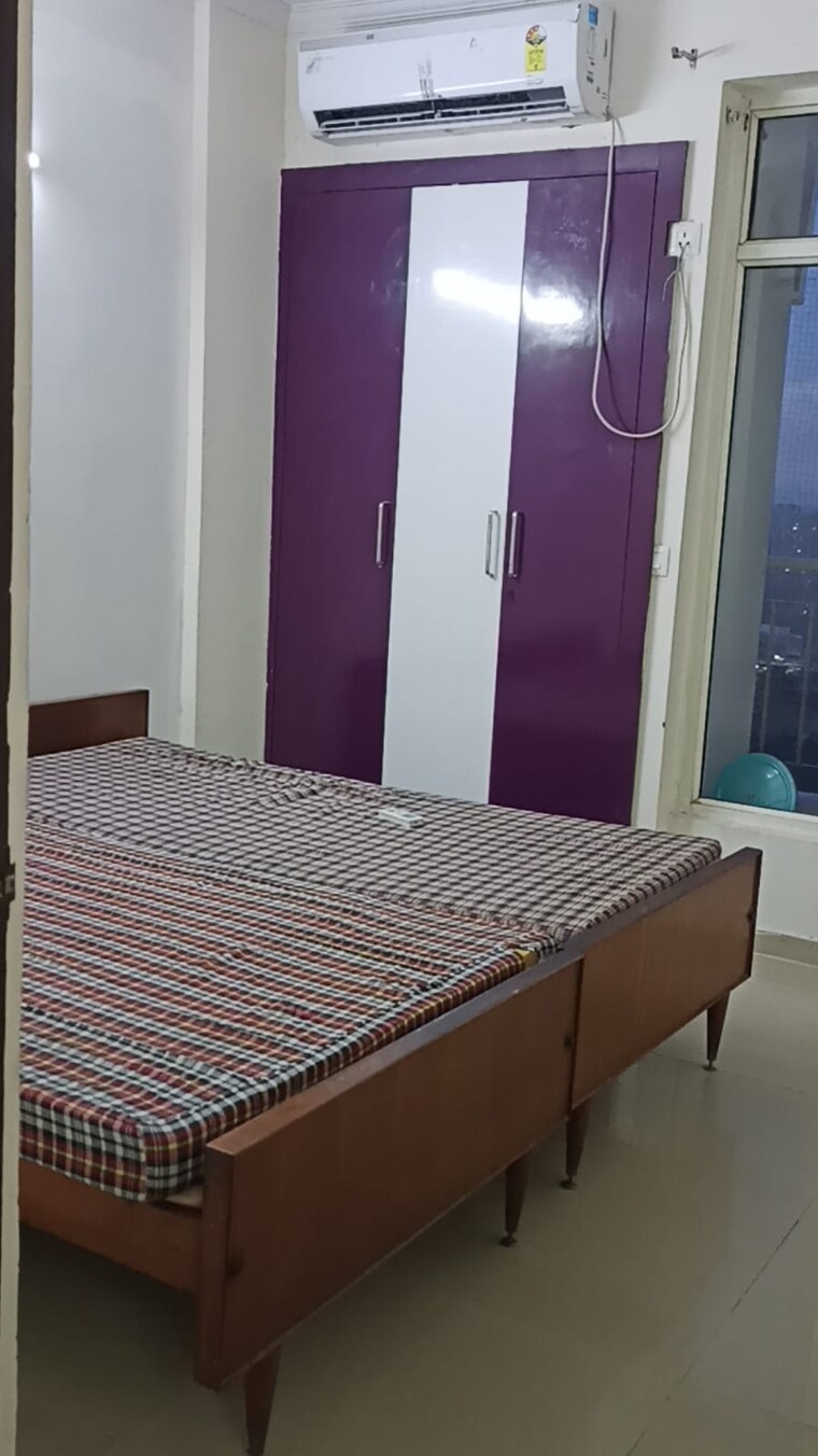 Bedroom, vvip-addresses 3 Bedroom 826 Sq.Ft. Apartment In Raj Nagar Extension Ghaziabad 9286351