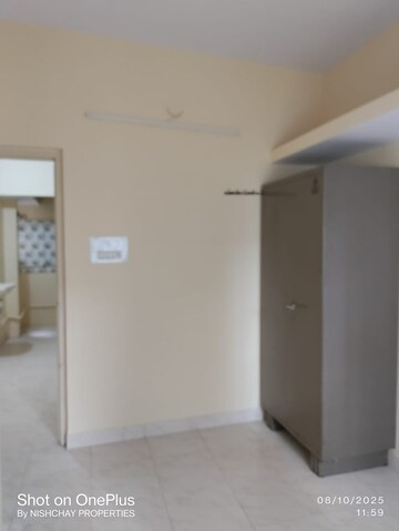 1 BHK Independent House For Rent in Kammanahalli