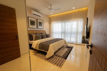 3 BHK Apartment For Sale in Pallavaram