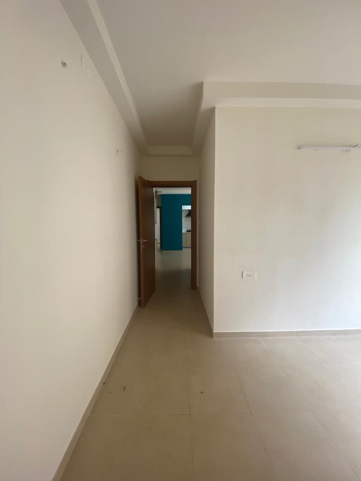 Room, bhartiya-city-nikoo-homes-ii 2.5 Bedroom 1259 Sq.Ft. Apartment In Thanisandra Main Road Bangalore 9286349