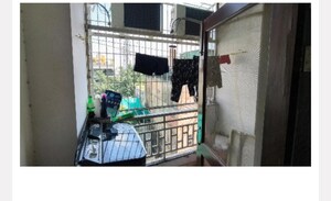 3 BHK Builder Floor – Exterior View View at Chittaranjan Park - for Sale