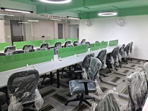  Office Space For Rent in Sector 63