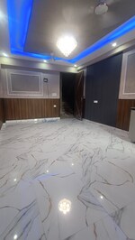 2 BHK 1050 Sq.Ft. Builder Floor in Sector 73